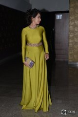 Tejaswi Madivada at Jata Kalisey Movie Audio Launch